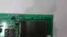 NOVATECH 1730-2 PCB CIRCUIT BOARD VER 1.0 thumbnail 6