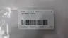 NOVATECH 1730-2 PCB CIRCUIT BOARD VER 1.0 thumbnail 7