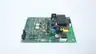 NOVATECH 1739-1 CIRCUIT BOARD REV B V1.0 thumbnail 1
