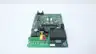 NOVATECH 1739-1 CIRCUIT BOARD REV B V1.0 thumbnail 2