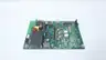 NOVATECH 1739-1 CIRCUIT BOARD REV B V1.0 thumbnail 3