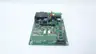 NOVATECH 1739-1 CIRCUIT BOARD REV B V1.0 thumbnail 4