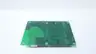 NOVATECH 1739-1 CIRCUIT BOARD REV B V1.0 thumbnail 5