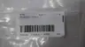 NOVATECH 1739-1 CIRCUIT BOARD REV B V1.0 thumbnail 7