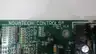 NOVATECH 1739-1 CIRCUIT BOARD REV B V1.0 thumbnail 6