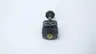 NORGREN 11-818-999 PNEUMATIC REGULATOR 115PSI 0.3-8PSI 1/4IN NPT thumbnail 1