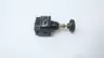 NORGREN 11-818-999 PNEUMATIC REGULATOR 115PSI 0.3-8PSI 1/4IN NPT thumbnail 2