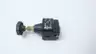 NORGREN 11-818-999 PNEUMATIC REGULATOR 115PSI 0.3-8PSI 1/4IN NPT thumbnail 4