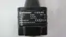 NORGREN 11-818-999 PNEUMATIC REGULATOR 115PSI 0.3-8PSI 1/4IN NPT thumbnail 5