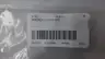 NORGREN 11-818-999 PNEUMATIC REGULATOR 115PSI 0.3-8PSI 1/4IN NPT thumbnail 6