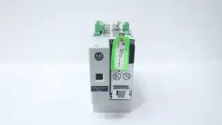 GENUINE ALLEN BRADLEY 2094-BC01-MP5-M INTEGRATED AXIS POWER MODULE SER A