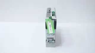 GENUINE ALLEN BRADLEY 2094-BM01-M AXIS POWER MODULE SER A