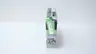 GENUINE ALLEN BRADLEY 2094-BM01-M AXIS POWER MODULE SER A thumbnail 1