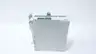 GENUINE ALLEN BRADLEY 2094-BM01-M AXIS POWER MODULE SER A thumbnail 2