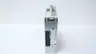 GENUINE ALLEN BRADLEY 2094-BM01-M AXIS POWER MODULE SER A thumbnail 3