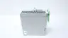 GENUINE ALLEN BRADLEY 2094-BM01-M AXIS POWER MODULE SER A thumbnail 4