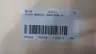 GENUINE ALLEN BRADLEY 2094-BM01-M AXIS POWER MODULE SER A thumbnail 6