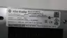 GENUINE ALLEN BRADLEY 2094-BM01-M AXIS POWER MODULE SER A thumbnail 5