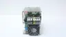 LEISTUNGSELEKTRONIK W3C 400/480-120F TK/TSE/SE-001 SOFT STARTER 400/480V-AC thumbnail 2