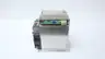 LEISTUNGSELEKTRONIK W3C 400/480-120F TK/TSE/SE-001 SOFT STARTER 400/480V-AC thumbnail 3