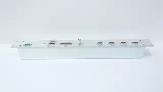 ROFIN SINAR 101108622 CONTROL MODULE