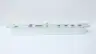 ROFIN SINAR 101108622 CONTROL MODULE thumbnail 1