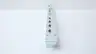 ROFIN SINAR 101108622 CONTROL MODULE thumbnail 2