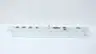 ROFIN SINAR 101108622 CONTROL MODULE thumbnail 3