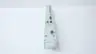 ROFIN SINAR 101108622 CONTROL MODULE thumbnail 4