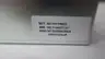 ROFIN SINAR 101108622 CONTROL MODULE thumbnail 5