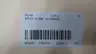 ROFIN SINAR 101108622 CONTROL MODULE thumbnail 6