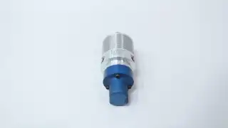 DEUBLIN 1109-043-412 ROTARY UNION VALVE 1/4IN NPT