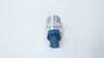 DEUBLIN 1109-043-412 ROTARY UNION VALVE 1/4IN NPT thumbnail 1