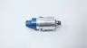 DEUBLIN 1109-043-412 ROTARY UNION VALVE 1/4IN NPT thumbnail 2
