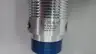 DEUBLIN 1109-043-412 ROTARY UNION VALVE 1/4IN NPT thumbnail 4