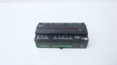 DANFOSS AK-CC 550A 084B8036 ADAP-KOOL REFRIGERATION CASE CONTROLLER 115V-AC