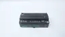 DANFOSS AK-CC 550A 084B8036 ADAP-KOOL REFRIGERATION CASE CONTROLLER 115V-AC thumbnail 1