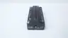 DANFOSS AK-CC 550A 084B8036 ADAP-KOOL REFRIGERATION CASE CONTROLLER 115V-AC thumbnail 2