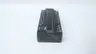 DANFOSS AK-CC 550A 084B8036 ADAP-KOOL REFRIGERATION CASE CONTROLLER 115V-AC thumbnail 4