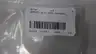 DANFOSS AK-CC 550A 084B8036 ADAP-KOOL REFRIGERATION CASE CONTROLLER 115V-AC thumbnail 6
