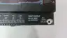DANFOSS AK-CC 550A 084B8036 ADAP-KOOL REFRIGERATION CASE CONTROLLER 115V-AC thumbnail 5