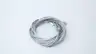 GRIPPLE GS19-10S6-R6-2P SEISMIC RESTRAINT KIT thumbnail 6