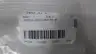 GRIPPLE GS19-10S6-R6-2P SEISMIC RESTRAINT KIT thumbnail 9