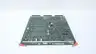 RAMTEK 510562-01XB ALPHA PCB CIRCUIT BOARD thumbnail 1
