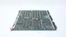 RAMTEK 510562-01XB ALPHA PCB CIRCUIT BOARD thumbnail 2