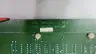RAMTEK 510562-01XB ALPHA PCB CIRCUIT BOARD thumbnail 6