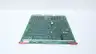 RAMTEK 510562-01XB ALPHA PCB CIRCUIT BOARD REV A thumbnail 1