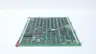 RAMTEK 510562-01XB ALPHA PCB CIRCUIT BOARD REV A thumbnail 2