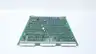 RAMTEK 510562-01XB ALPHA PCB CIRCUIT BOARD REV A thumbnail 3