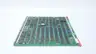 RAMTEK 510562-01XB ALPHA PCB CIRCUIT BOARD REV A thumbnail 4